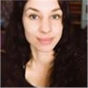 Friendly, patient and experienced English teacher and communication coach, helping adults and young learners build confidence.