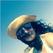 Insegnante di biologia/chimica/biotecnologie