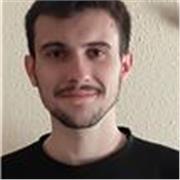 Ingeniero en Electrónica Industrial para clases de primaria, ESO, Bachiller y Universidad