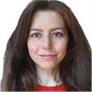 Nauczycielka plastyki online, po polsku i poangielsku