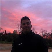 Se imparten clases particulares online y presenciales por la zona de Madrid sureste