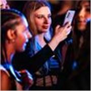 Alunna del liceo scientifico offro ripetizioni di matematica a tutti i ragazzi delle elementari e delle medie