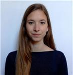 Sono una neolaureata in arti visive (curriculum internazionale in inglese e francese) specializzata in storia dell'arte contemporanea e storia dell'architettura, con diverse esperienze di studio all'estero. offro lezioni di storia dell'arte in italiano e 