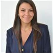 Cerchi un insegnante di diritto competente e affidabile? Contattami e scopri come posso aiutarti a raggiungere i tuoi obiettivi!