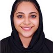 Psychology teacher for high school classes