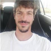 Offro lezioni private a studenti di medie e superiori, in storia, storia dell'arte e supporto allo studio di materie umanistiche, a Verona e dintorni