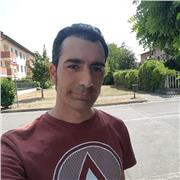 Insegnate, con diversi anni di esperienza anche nel settore delle lezioni individuali, offre LEZIONI PRIVATE, PREPARAZIONE E RECUPERO MATERIE, METODOLOGIA DI STUDIO, AIUTO SVOLGIMENTO COMPITI