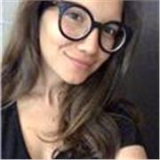 Studentessa magistrale offre lezioni private di inglese e aiuto compiti per bambini/ragazzi