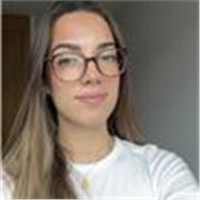 Estudiante de último curso de Ingeniería Aeroespacial ofrece clases de Matemáticas. 