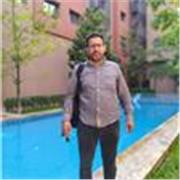 Professeur d'arabe avec 25 ans d'expérience offre des cours particuliers d'arabe en ligne  pour enfants et adultes .