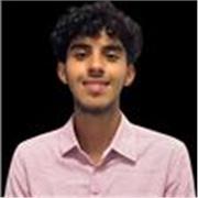 Prof de maths au lycée propose des cours de math aux lycéens 