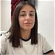 Me adapto a las necesidades de mis alumnos 