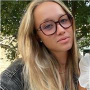 Margaux