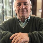 E. Paolo Frittoli