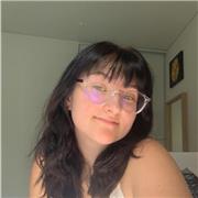 Je suis étudiante en deuxième année de licence de SVT et j’ai fait une première année de médecine. Aide de la primaire au lycée