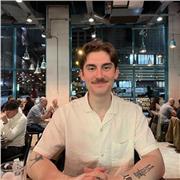 GCSE English Language, Religious Studies & Philosophy Tutor