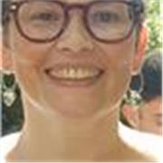 Madre lingua italiana si offre per dare lezione di italiano a stranieri.
Lezioni di matematica e algebra r aiuto compiti