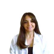 Ripetizioni su misura per te - imparare non è mai stato così facile