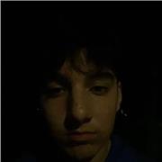 Alan