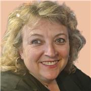 Professeur particulier pour la rentrée.Matière français et ou histoire