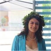 Offro lezioni di Scienze, chimica e matematica. Sono laureata magistrale in Biologia