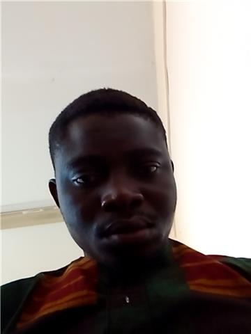 Sekou