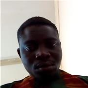 Je vais enseigner au étudiant l'histoire contemporain du monde des plus grand pays comme le Japon chine Russie France Espagne etc