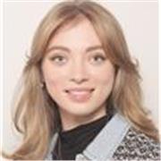 Professeur étudiant anglais primaire, collège lycée et/ou histoire collège