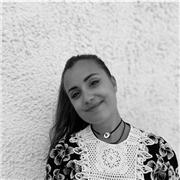 Léna