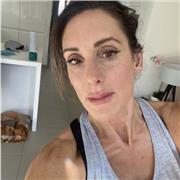 Jo