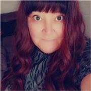 I am a life coach with undergraduate and postgraduate experience. I am currently finishing an MSc.
