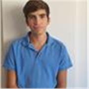 As a dedicated Spanish tutor, I am currently pursuing my degree in Business and Economics at UWE Bristol. I bring a unique perspective to language instruction, combining my academic background with a passion for the Spanish language and culture. My one-to