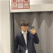 Filippo
