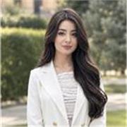 English tutor for everyone / Private lessons/ IELTS / Exams
