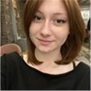 Berra Sezgin