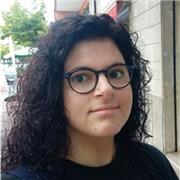 Laureata in inglese offre lezioni private di inglese online e a Pescara e provincia