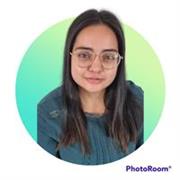 Maestra de matemáticas imparte clases on line personalizadas