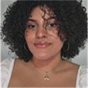 Reforço escolar para alunos do fundamental