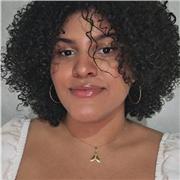 Reforço escolar para alunos do fundamental