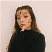 Dicto clases de danza contemporánea y ballet básica para todas las edades