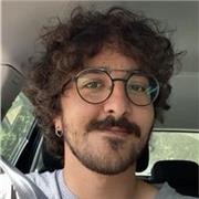 Laureato in Lingue e Relazioni Internazionali offre ripetizioni di spagnolo, inglese e geografia