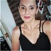 Profesora en Educación Primaria y 1 año del secundatio