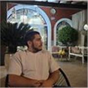 Native Spanish Speaker offers Pracctical Spanish Lessons usefull for day to day life,University and Travelling.
