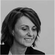 Profesora bilingüe de inglés de negocios y conversación 
