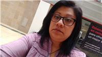 Comunicóloga especialista en imagen y docente de secundaria, preparatoria y universidad