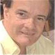 Profesor de Programación en lenguajes C y PHP, todas las edades