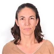 Clases online o a domicilio de inglés y alemán