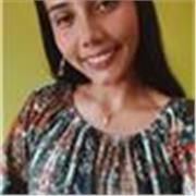 Soy una persona que no se rinde ni desaprovecha nada!