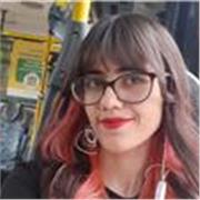 Aulas de alfabetização online ou presenciais para crianças e adultos