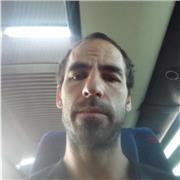 Busco profesor/a de matemáticas e ingles